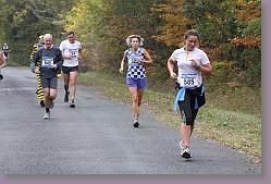 La Brede 30.10.11 555 * 679 x 453 * (158KB)